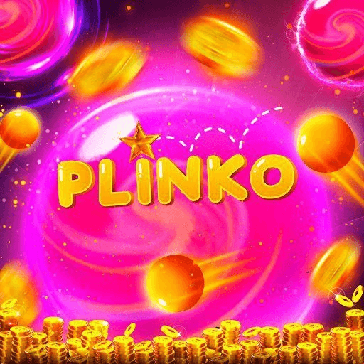 Plinko